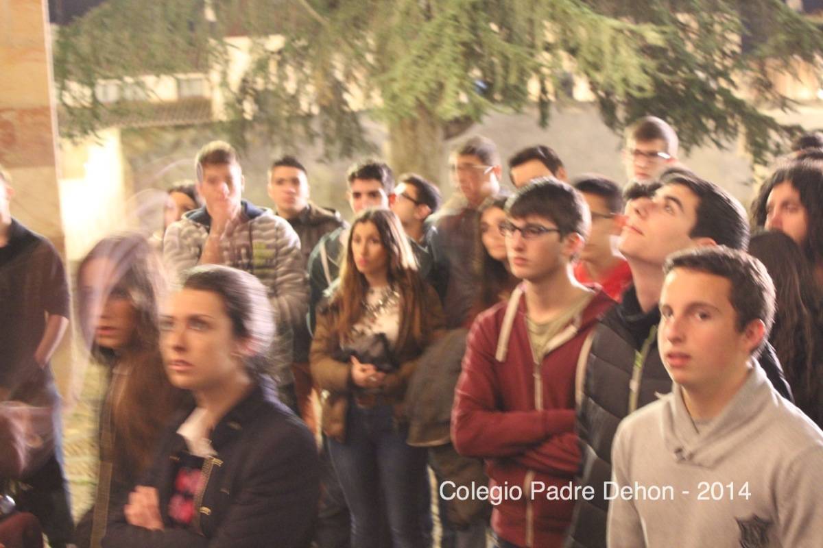 2013 03 20 SALAMANCA PATIO CHICO (6)